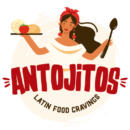 logo web 1